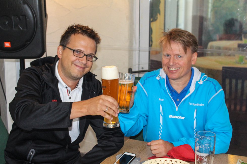 Moritz_Golf-Day-2015_-67.JPG