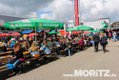 Moritz_Würth-Open-Air-Szenebilder_-4.JPG