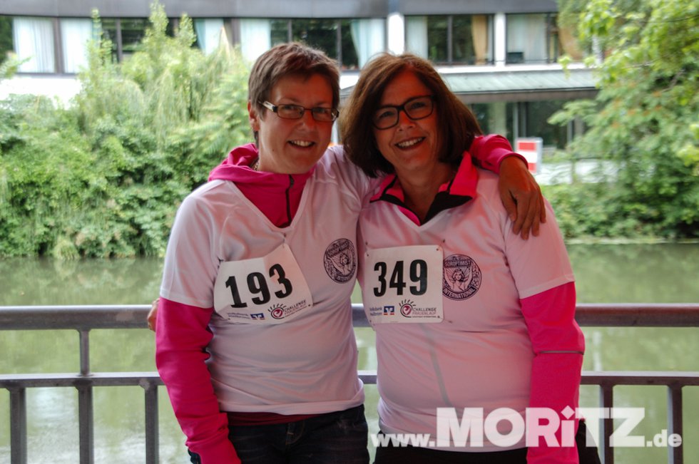 Moritz_Challange-Frauenlauf-20-06-2015_-8.JPG