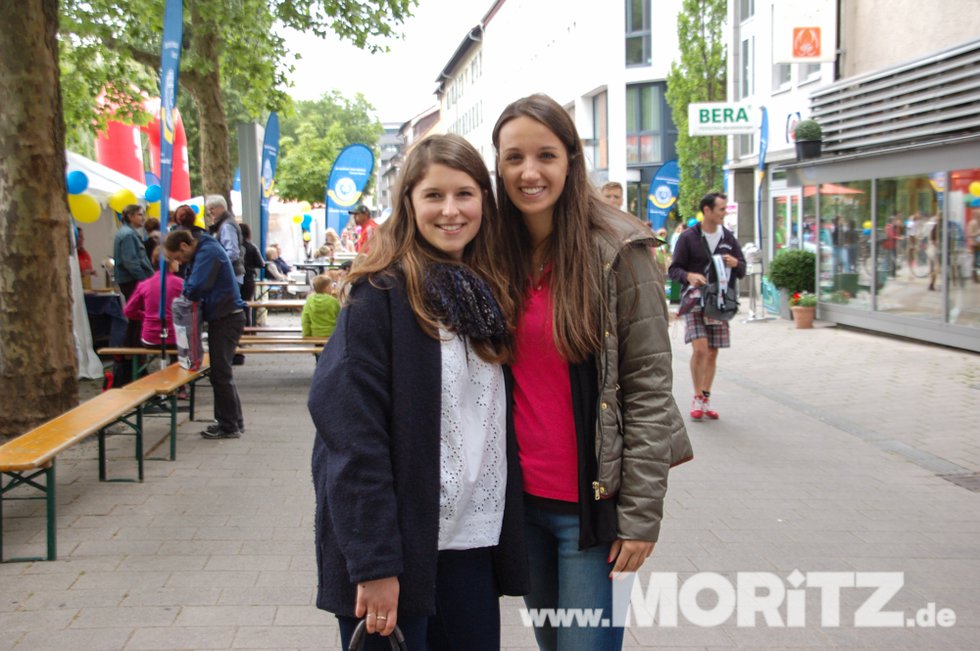 Moritz_Challange-Frauenlauf-20-06-2015_-17.JPG