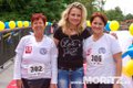Moritz_Challange-Frauenlauf-20-06-2015_-26.JPG
