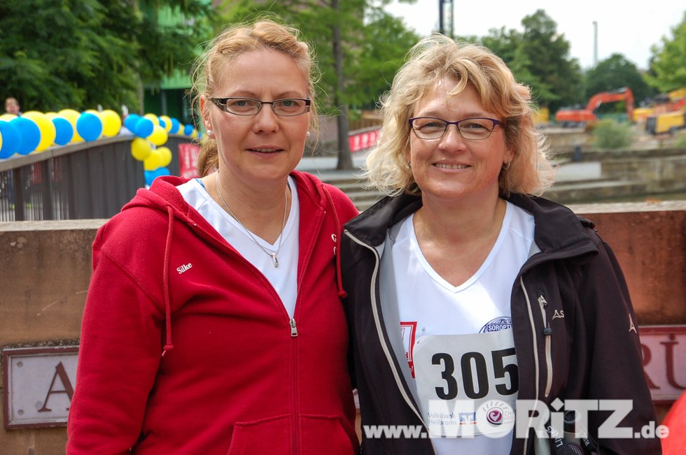 Moritz_Challange-Frauenlauf-20-06-2015_-27.JPG