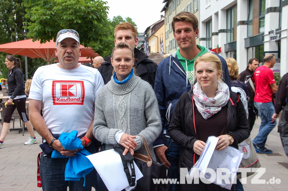 Moritz_Challange-Frauenlauf-20-06-2015_-28.JPG