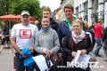 Moritz_Challange-Frauenlauf-20-06-2015_-28.JPG