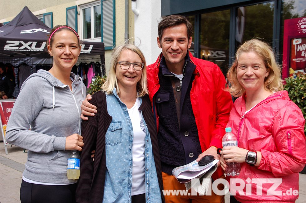 Moritz_Challange-Frauenlauf-20-06-2015_-31.JPG