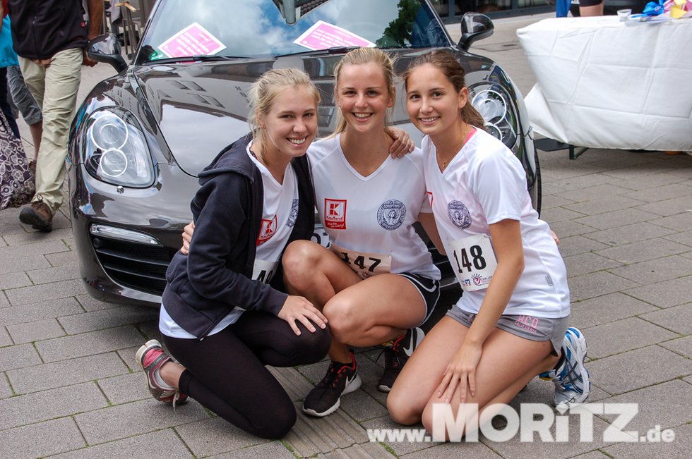 Moritz_Challange-Frauenlauf-20-06-2015_-32.JPG
