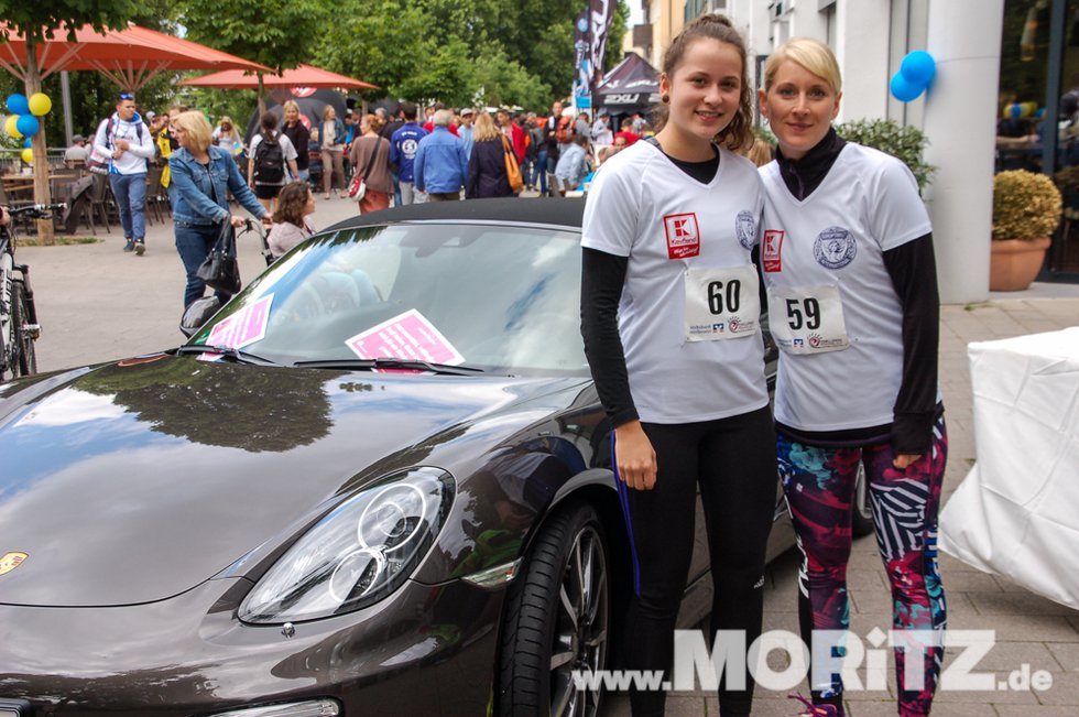 Moritz_Challange-Frauenlauf-20-06-2015_-33.JPG