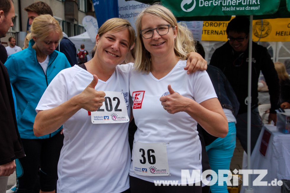 Moritz_Challange-Frauenlauf-20-06-2015_-34.JPG