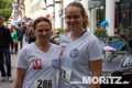 Moritz_Challange-Frauenlauf-20-06-2015_-36.JPG