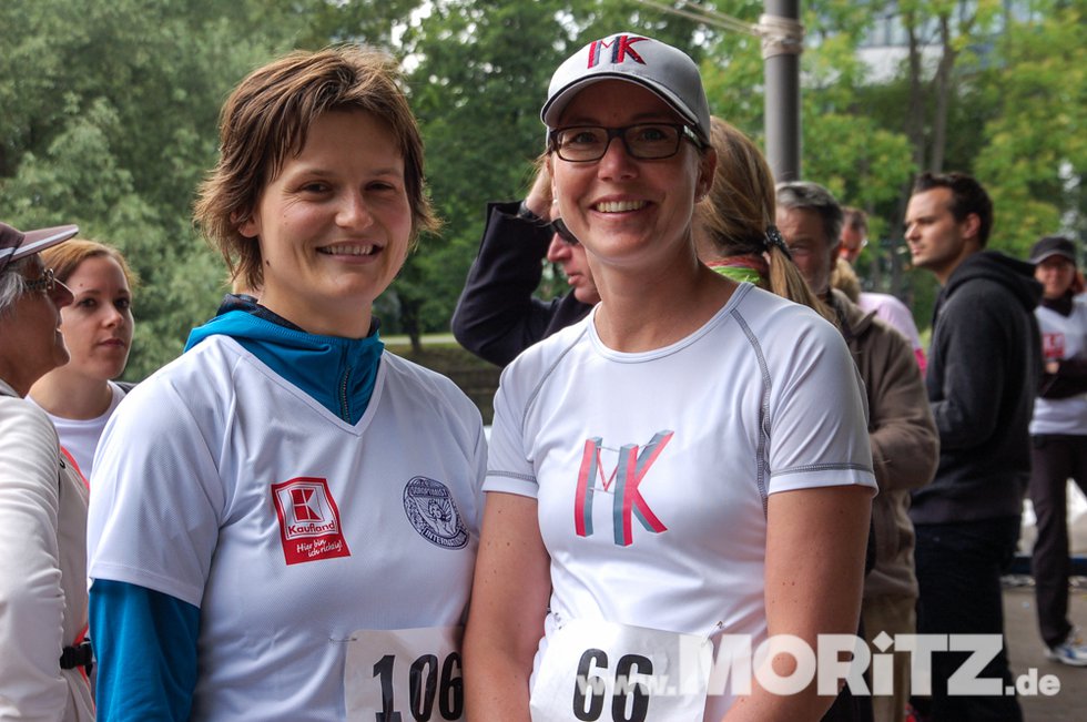 Moritz_Challange-Frauenlauf-20-06-2015_-40.JPG