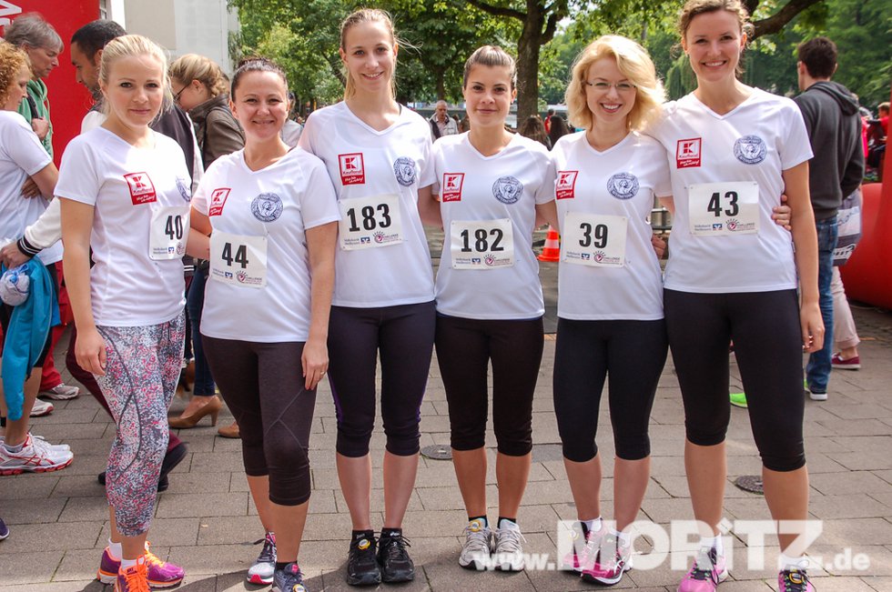 Moritz_Challange-Frauenlauf-20-06-2015_-43.JPG