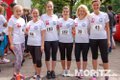 Moritz_Challange-Frauenlauf-20-06-2015_-43.JPG