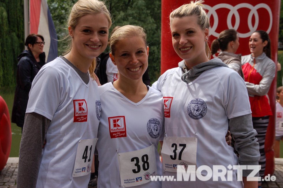 Moritz_Challange-Frauenlauf-20-06-2015_-44.JPG