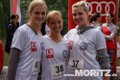 Moritz_Challange-Frauenlauf-20-06-2015_-44.JPG