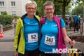 Moritz_Challange-Frauenlauf-20-06-2015_-45.JPG