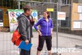 Moritz_Challange-Frauenlauf-20-06-2015_-49.JPG