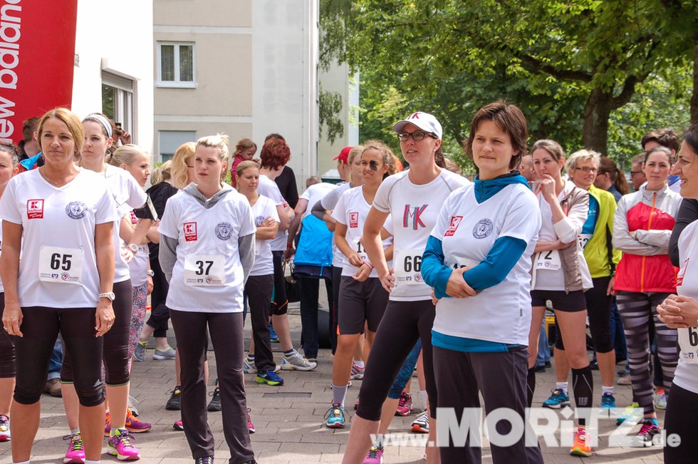 Moritz_Challange-Frauenlauf-20-06-2015_-50.JPG