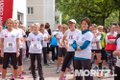 Moritz_Challange-Frauenlauf-20-06-2015_-50.JPG
