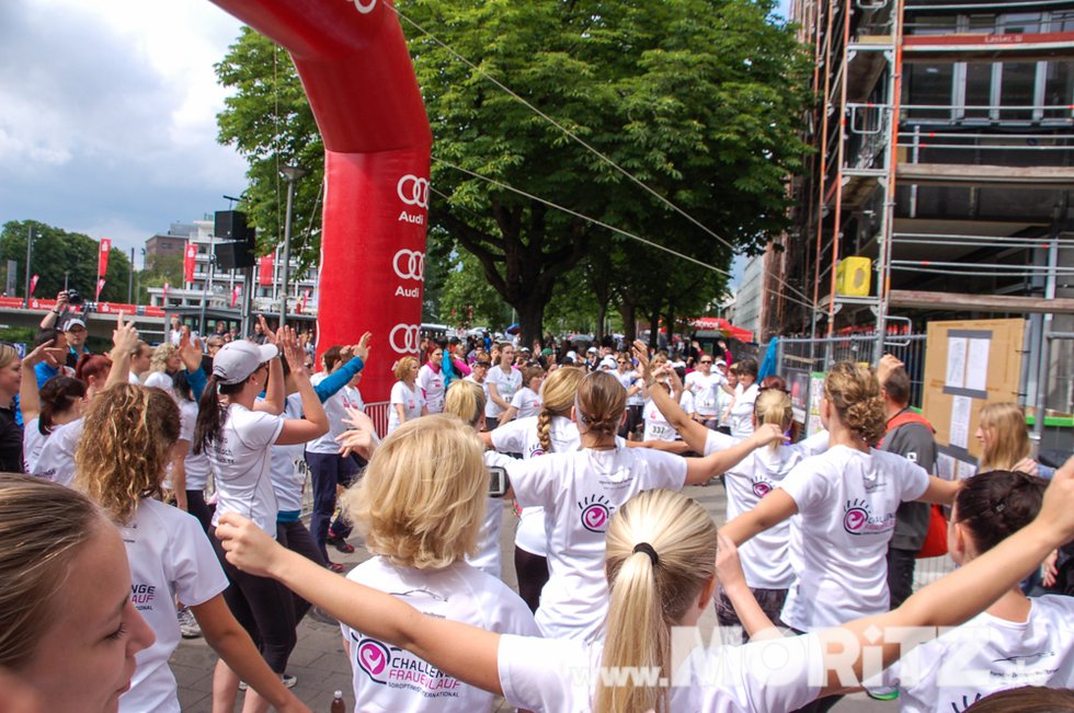 Moritz_Challange-Frauenlauf-20-06-2015_-54.JPG