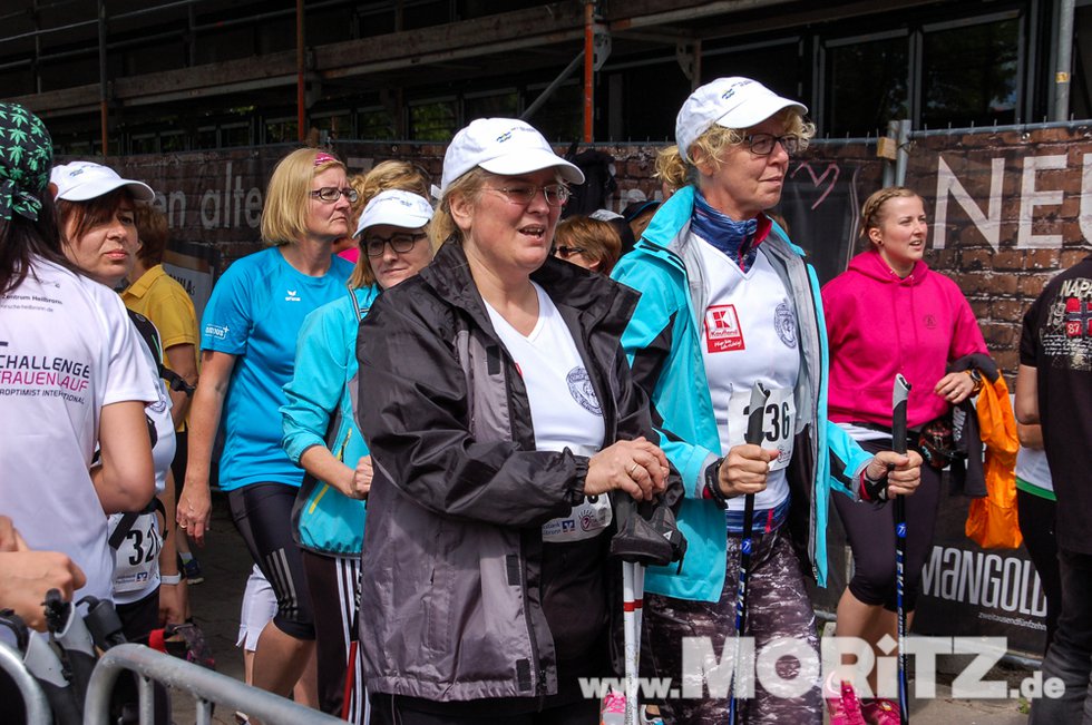 Moritz_Challange-Frauenlauf-20-06-2015_-60.JPG