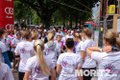Moritz_Challange-Frauenlauf-20-06-2015_-61.JPG