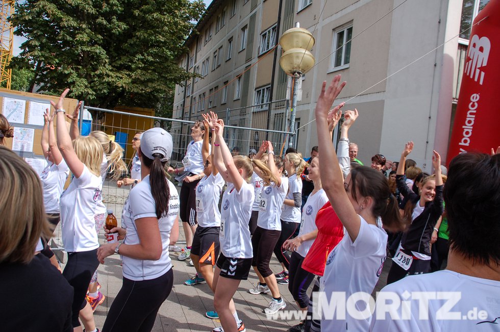 Moritz_Challange-Frauenlauf-20-06-2015_-63.JPG