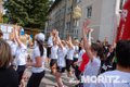 Moritz_Challange-Frauenlauf-20-06-2015_-63.JPG