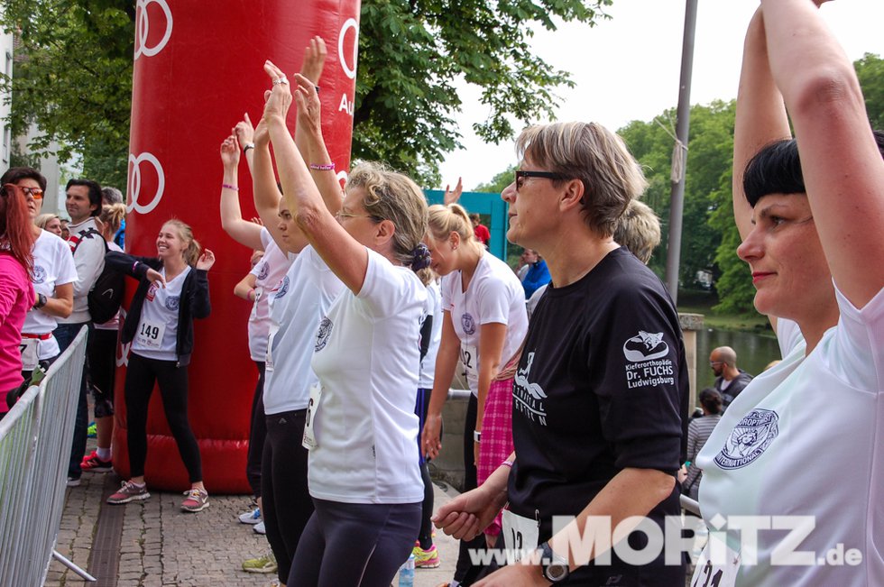 Moritz_Challange-Frauenlauf-20-06-2015_-65.JPG