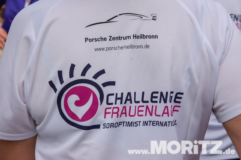 Moritz_Challange-Frauenlauf-20-06-2015_-68.JPG