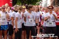 Moritz_Challange-Frauenlauf-20-06-2015_-71.JPG