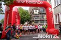 Moritz_Challange-Frauenlauf-20-06-2015_-72.JPG