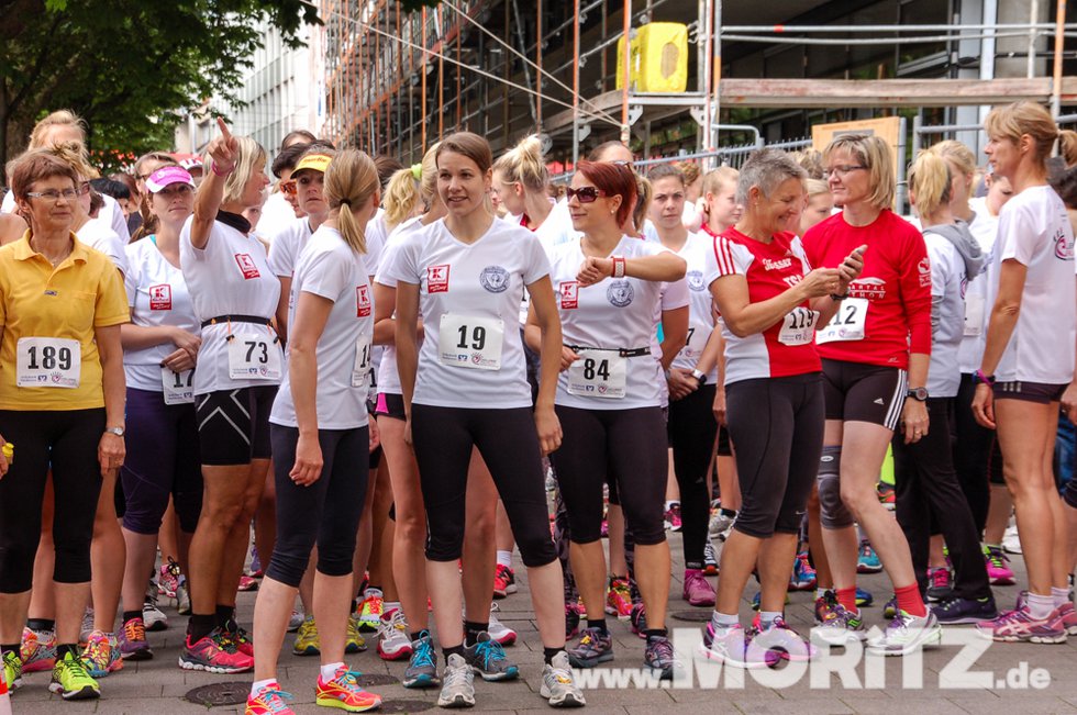 Moritz_Challange-Frauenlauf-20-06-2015_-73.JPG