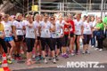Moritz_Challange-Frauenlauf-20-06-2015_-75.JPG
