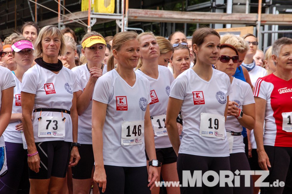 Moritz_Challange-Frauenlauf-20-06-2015_-77.JPG