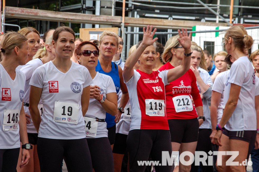 Moritz_Challange-Frauenlauf-20-06-2015_-78.JPG