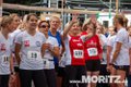 Moritz_Challange-Frauenlauf-20-06-2015_-78.JPG