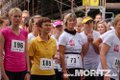 Moritz_Challange-Frauenlauf-20-06-2015_-79.JPG