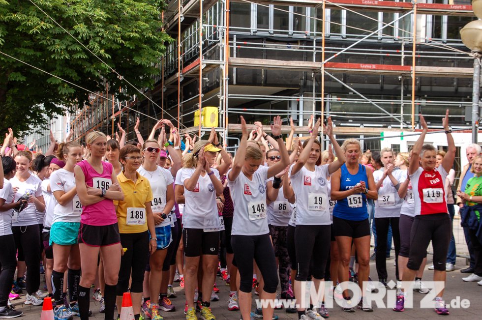 Moritz_Challange-Frauenlauf-20-06-2015_-80.JPG