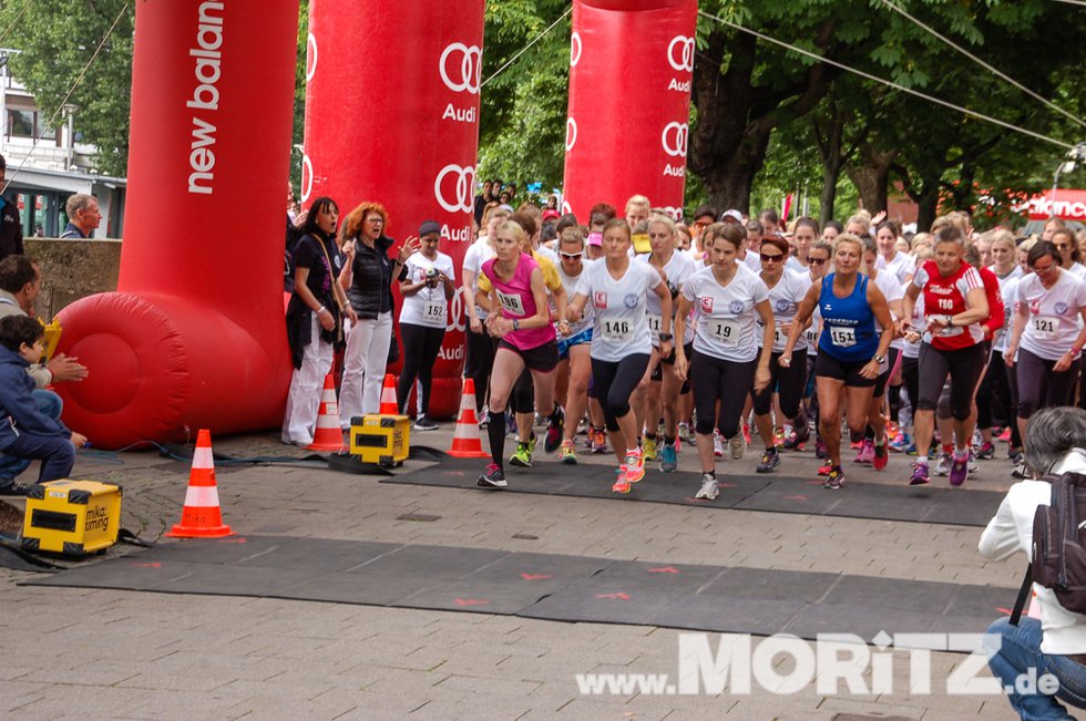Moritz_Challange-Frauenlauf-20-06-2015_-83.JPG