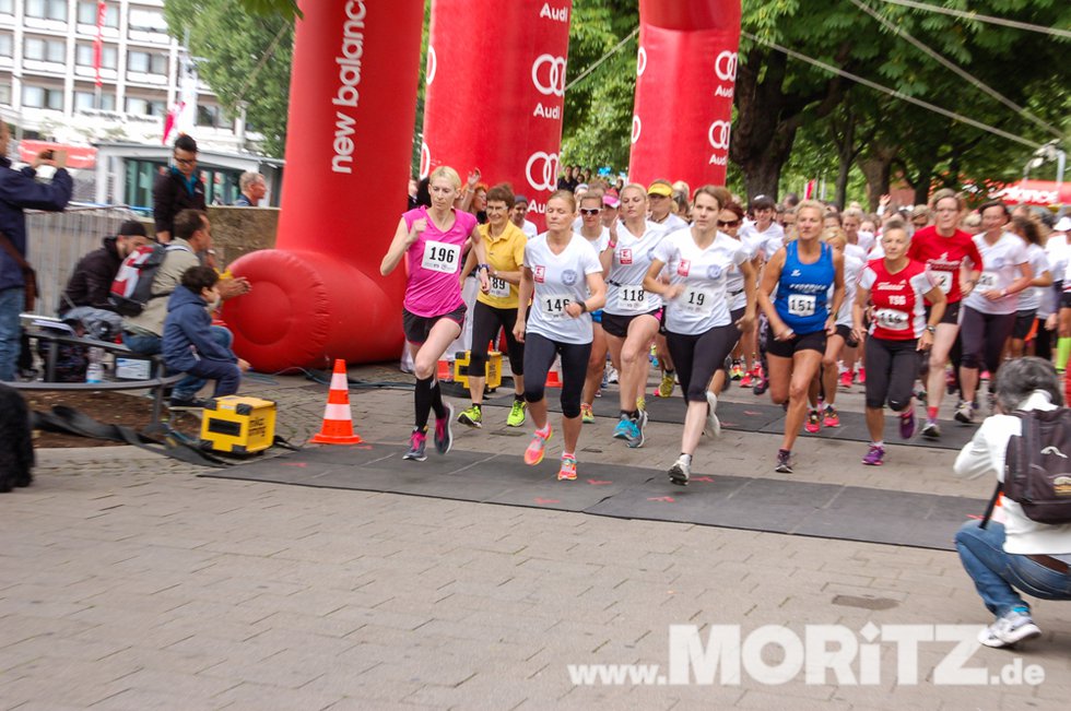 Moritz_Challange-Frauenlauf-20-06-2015_-84.JPG
