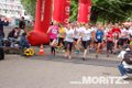 Moritz_Challange-Frauenlauf-20-06-2015_-84.JPG