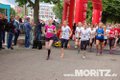 Moritz_Challange-Frauenlauf-20-06-2015_-85.JPG