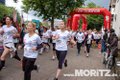 Moritz_Challange-Frauenlauf-20-06-2015_-86.JPG
