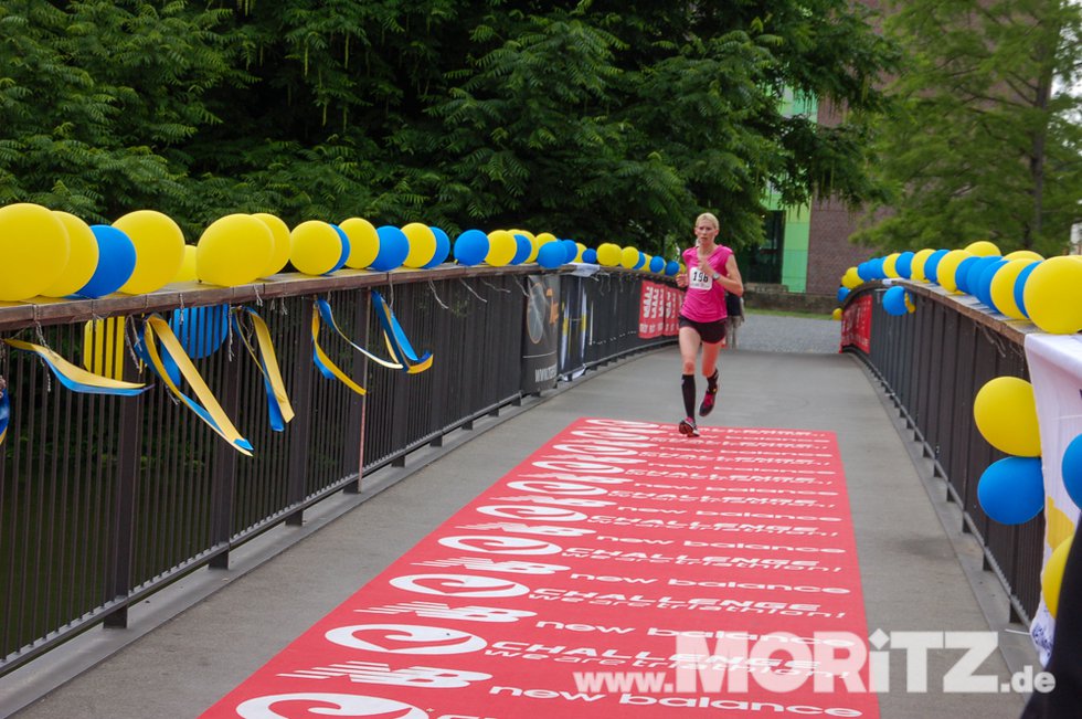 Moritz_Challange-Frauenlauf-20-06-2015_-92.JPG
