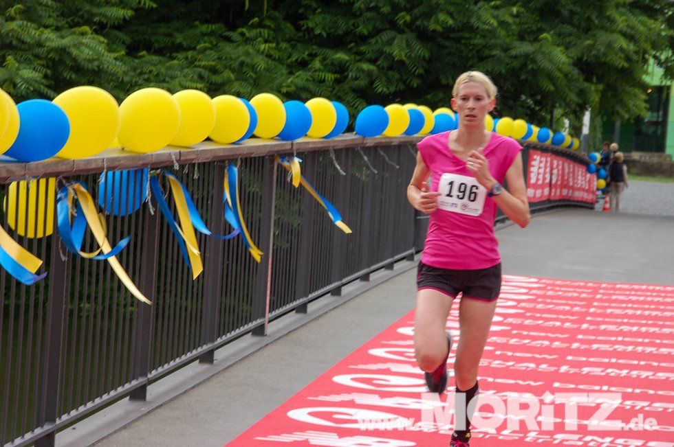 Moritz_Challange-Frauenlauf-20-06-2015_-93.JPG