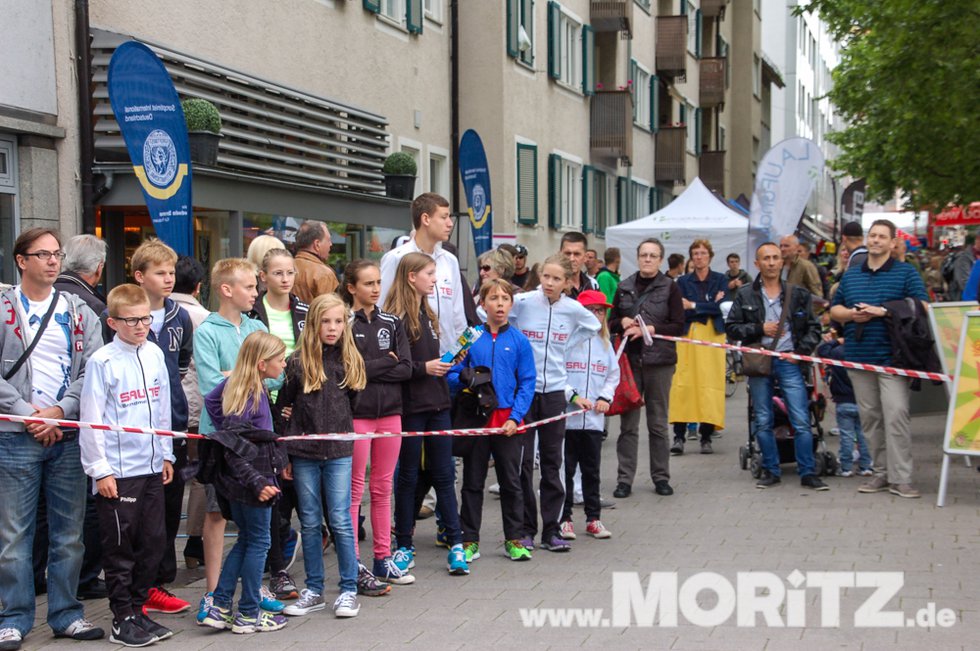 Moritz_Challange-Frauenlauf-20-06-2015_-94.JPG
