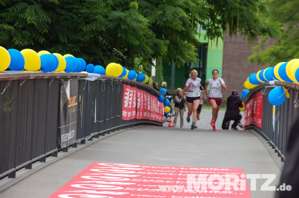 Moritz_Challange-Frauenlauf-20-06-2015_-95.JPG