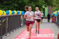 Moritz_Challange-Frauenlauf-20-06-2015_-96.JPG