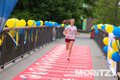 Moritz_Challange-Frauenlauf-20-06-2015_-98.JPG