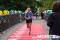 Moritz_Challange-Frauenlauf-20-06-2015_-100.JPG